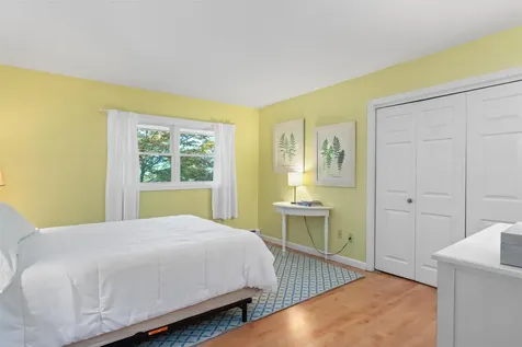 50 Drachenfels Road Conway NH 03860