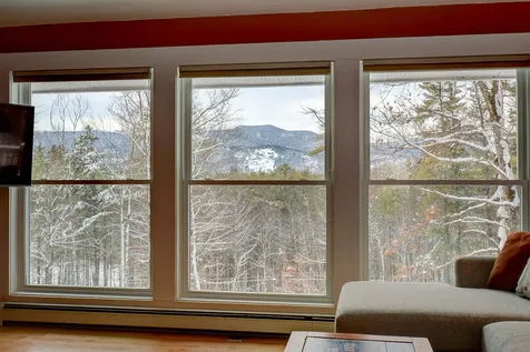 50 Drachenfels Road Conway NH 03860