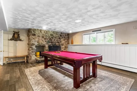 50 Drachenfels Road Conway NH 03860