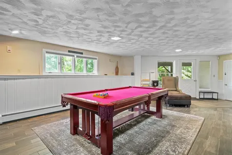 50 Drachenfels Road Conway NH 03860