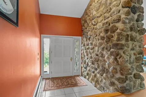 50 Drachenfels Road Conway NH 03860