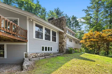 50 Drachenfels Road Conway NH 03860