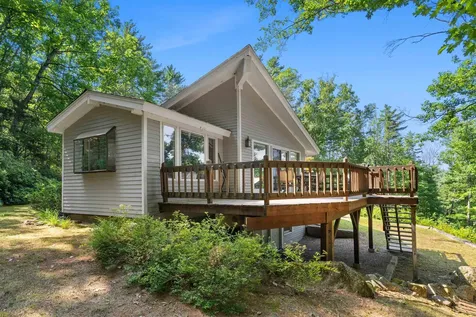 50 Drachenfels Road Conway NH 03860