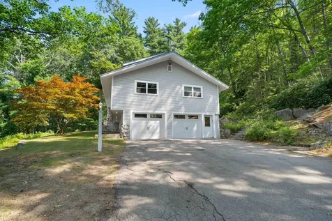 50 Drachenfels Road Conway NH 03860