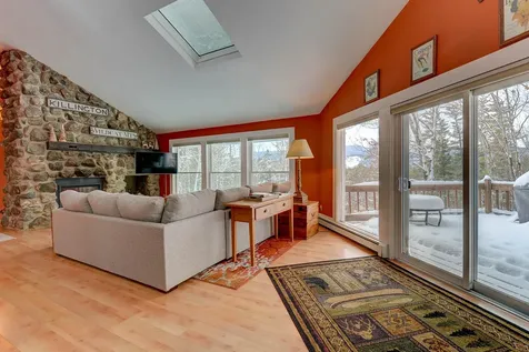 50 Drachenfels Road Conway NH 03860