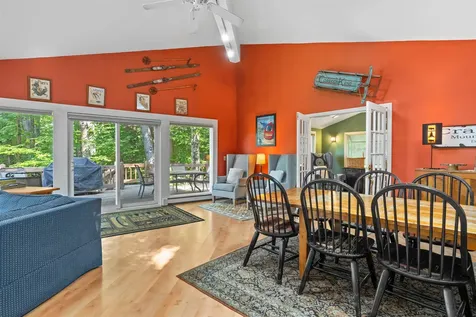 50 Drachenfels Road Conway NH 03860