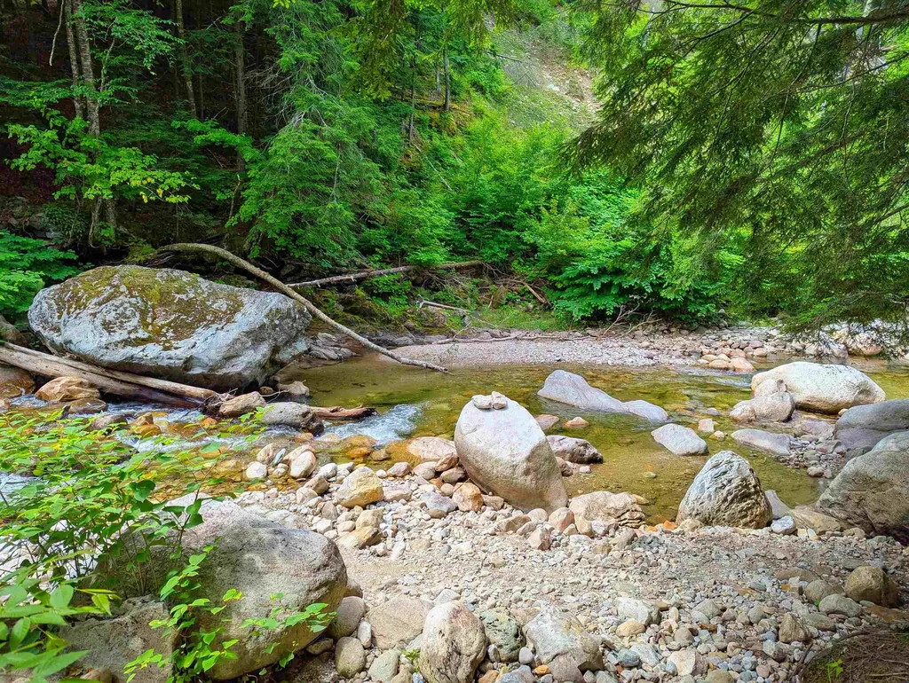 150 Upper Cold River Road Shrewsbury VT 05738