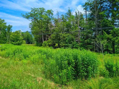 150 Upper Cold River Road Shrewsbury VT 05738