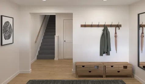 14 Meadowlark Lane Middlebury VT 05753