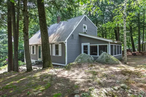 103 Hillside Drive Henniker NH 03242
