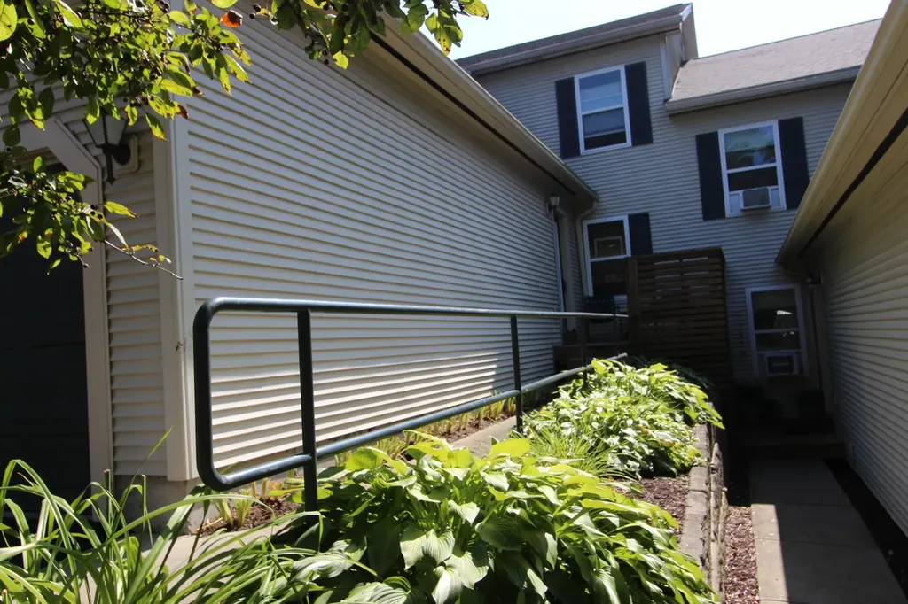190 Juniper Drive South Burlington VT 05403