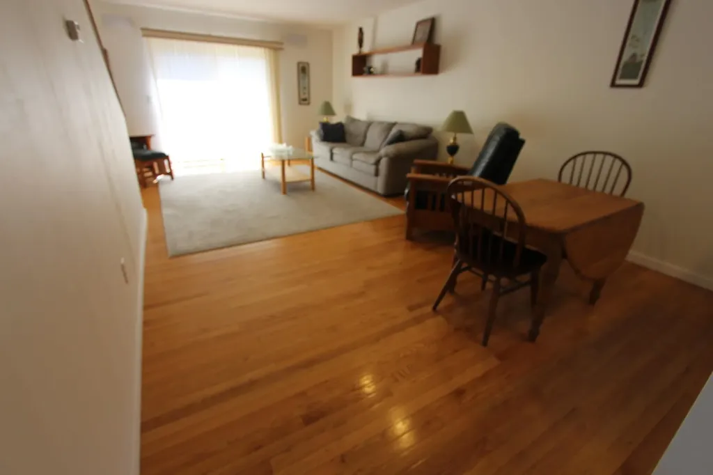 190 Juniper Drive South Burlington VT 05403