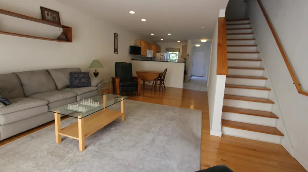 190 Juniper Drive South Burlington VT 05403
