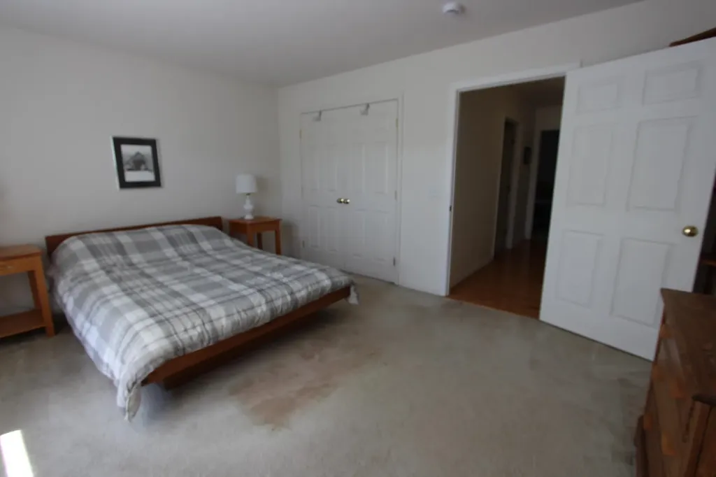 190 Juniper Drive South Burlington VT 05403