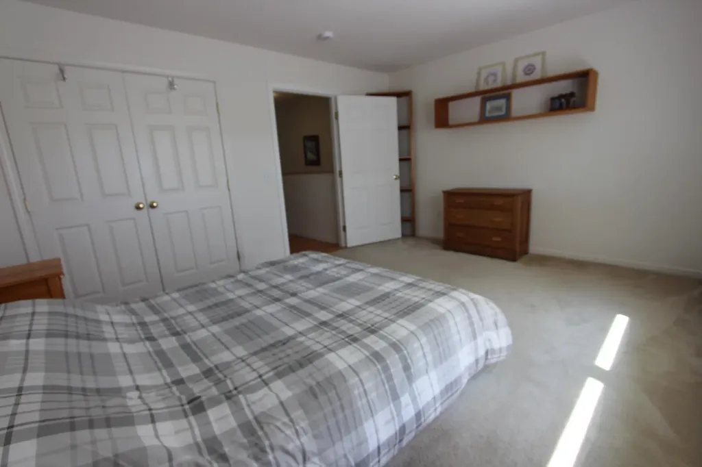 190 Juniper Drive South Burlington VT 05403