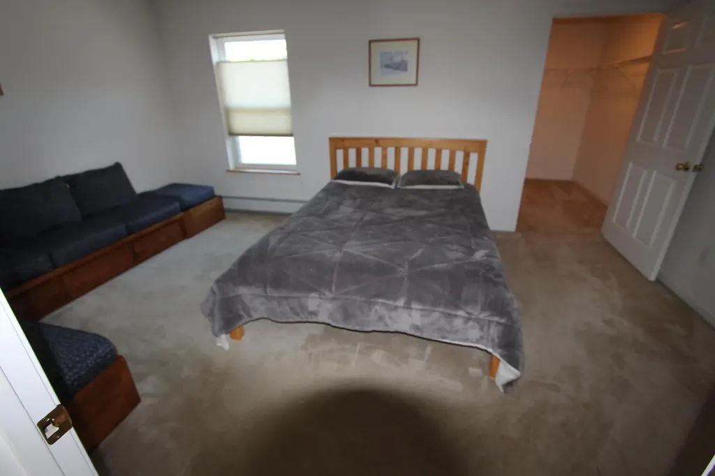 190 Juniper Drive South Burlington VT 05403