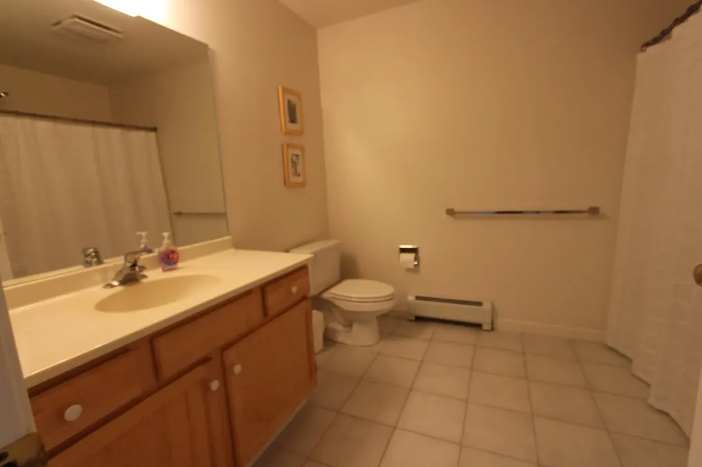 190 Juniper Drive South Burlington VT 05403