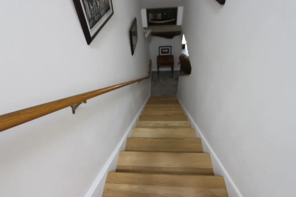 190 Juniper Drive South Burlington VT 05403