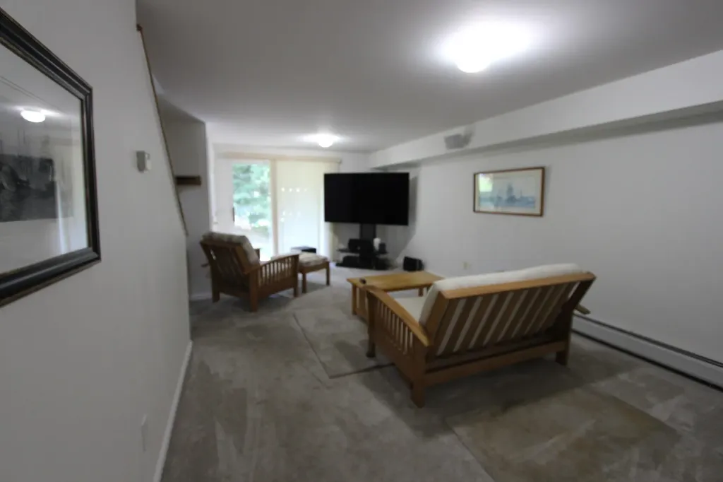 190 Juniper Drive South Burlington VT 05403
