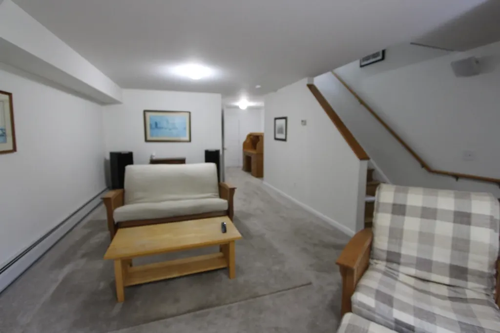 190 Juniper Drive South Burlington VT 05403