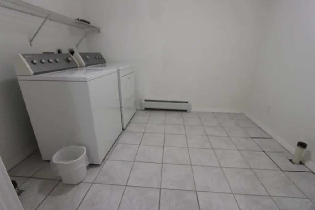 190 Juniper Drive South Burlington VT 05403