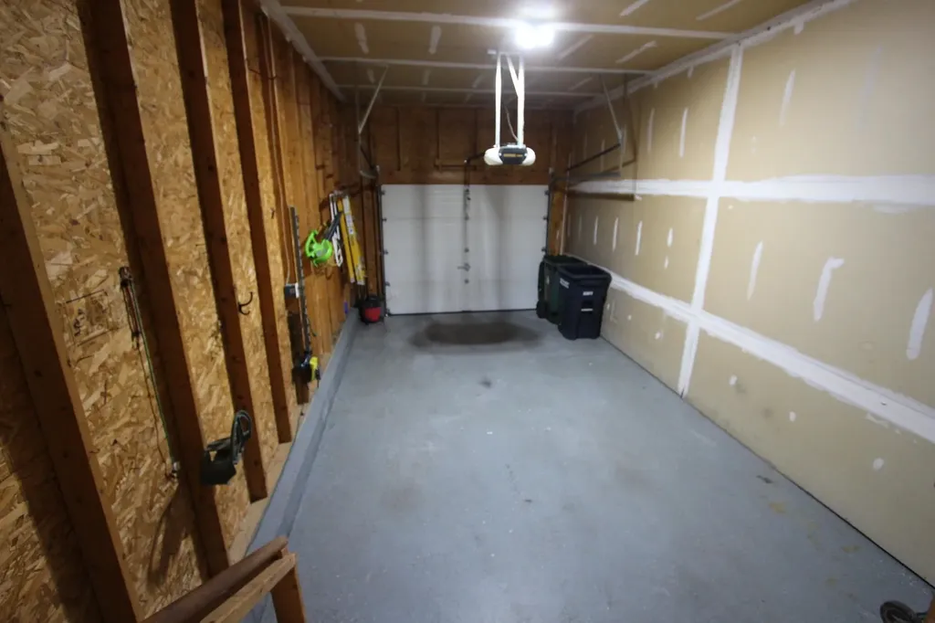 190 Juniper Drive South Burlington VT 05403