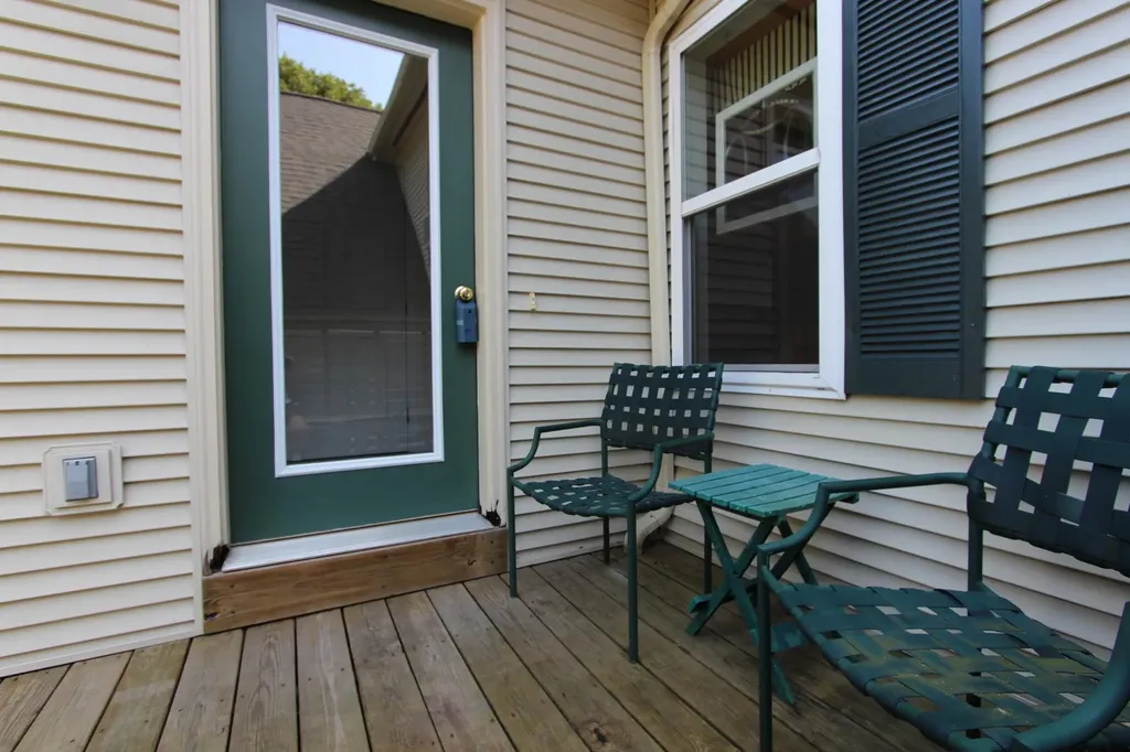 190 Juniper Drive South Burlington VT 05403