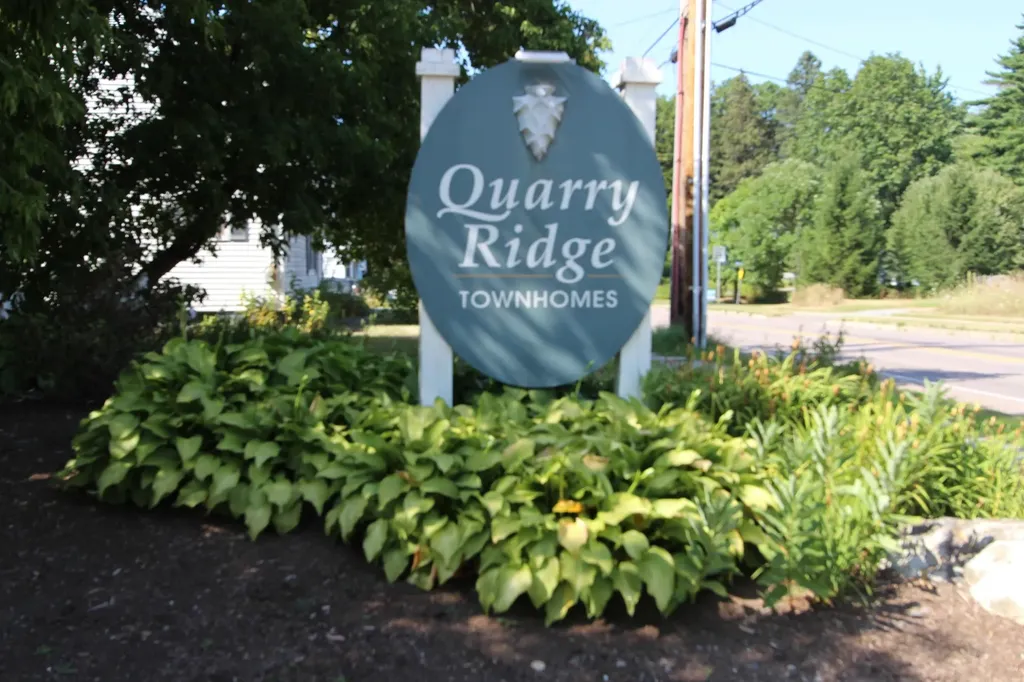 190 Juniper Drive South Burlington VT 05403