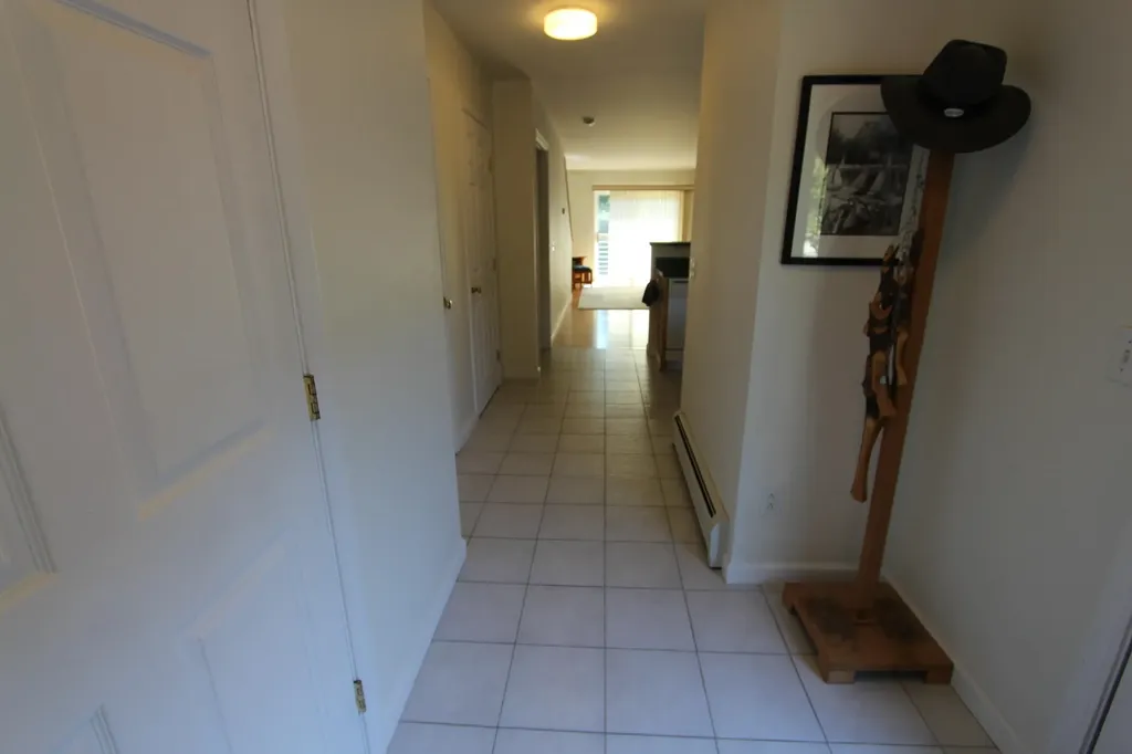190 Juniper Drive South Burlington VT 05403