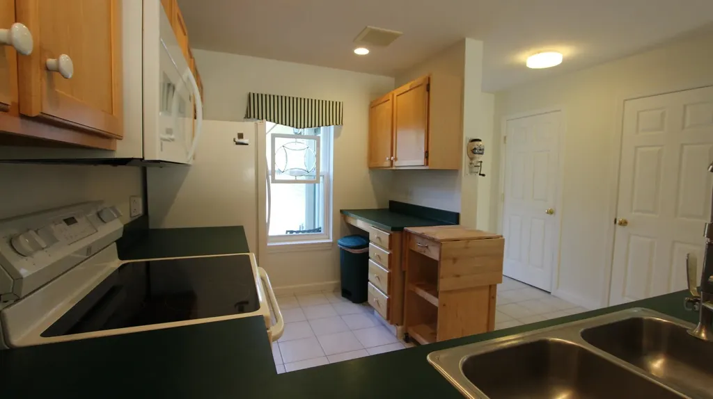 190 Juniper Drive South Burlington VT 05403
