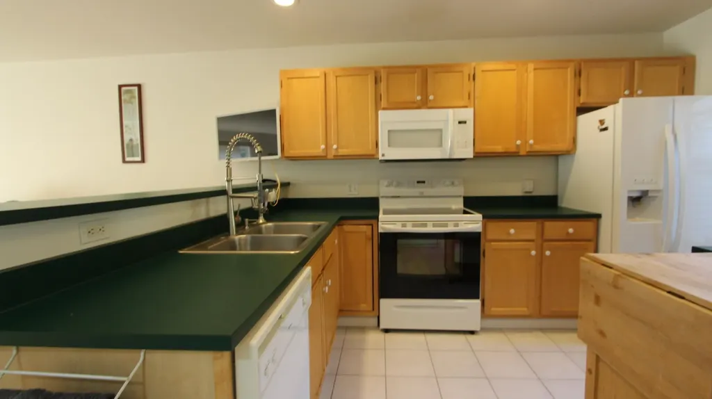 190 Juniper Drive South Burlington VT 05403