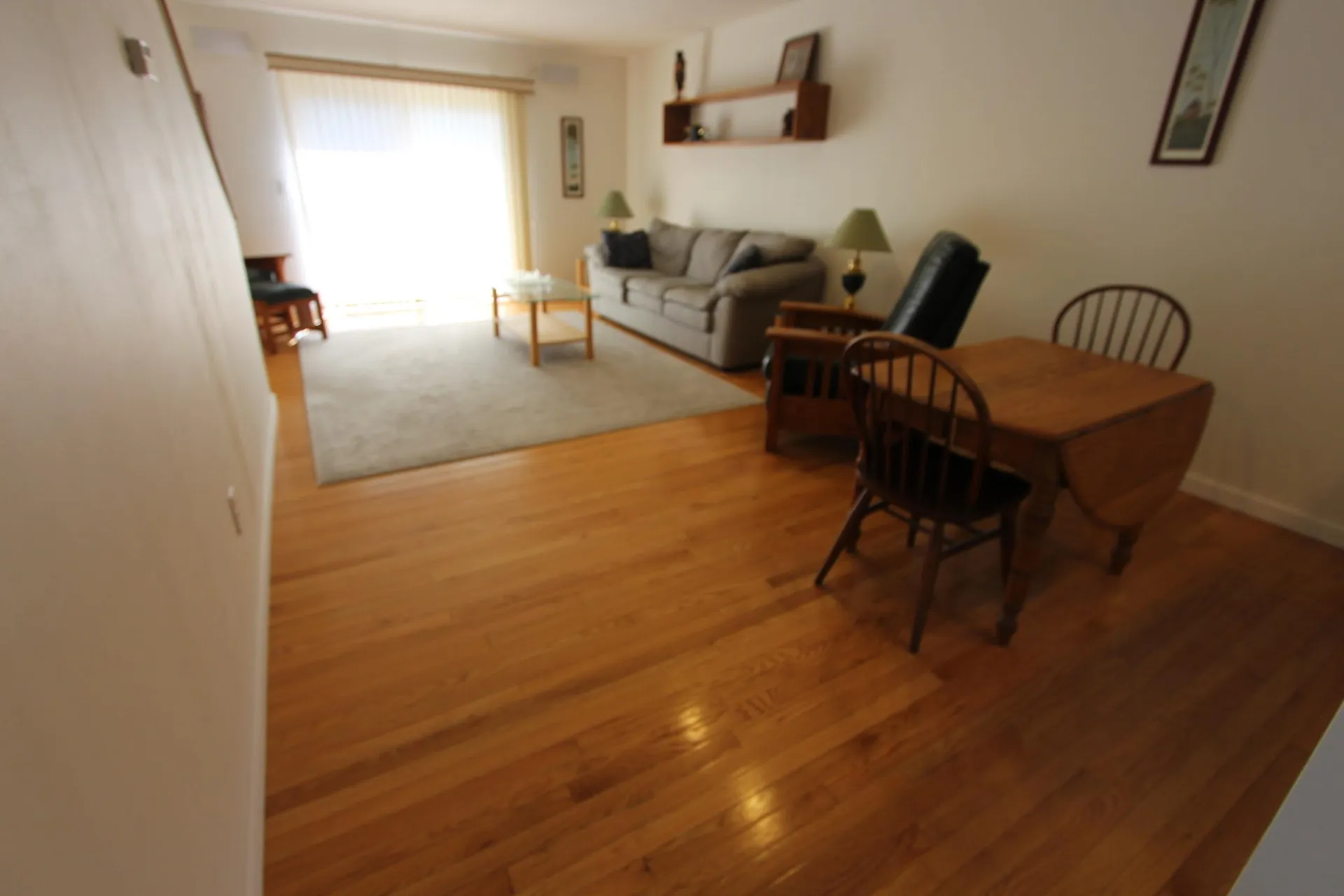 190 Juniper Drive South Burlington VT 05403