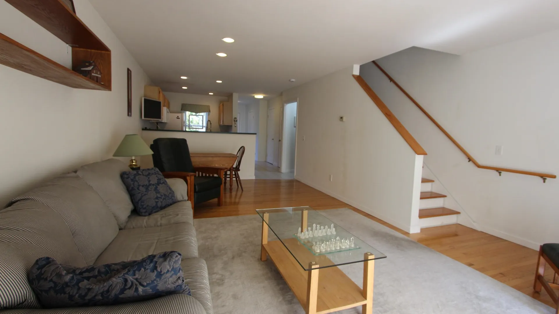 190 Juniper Drive South Burlington VT 05403