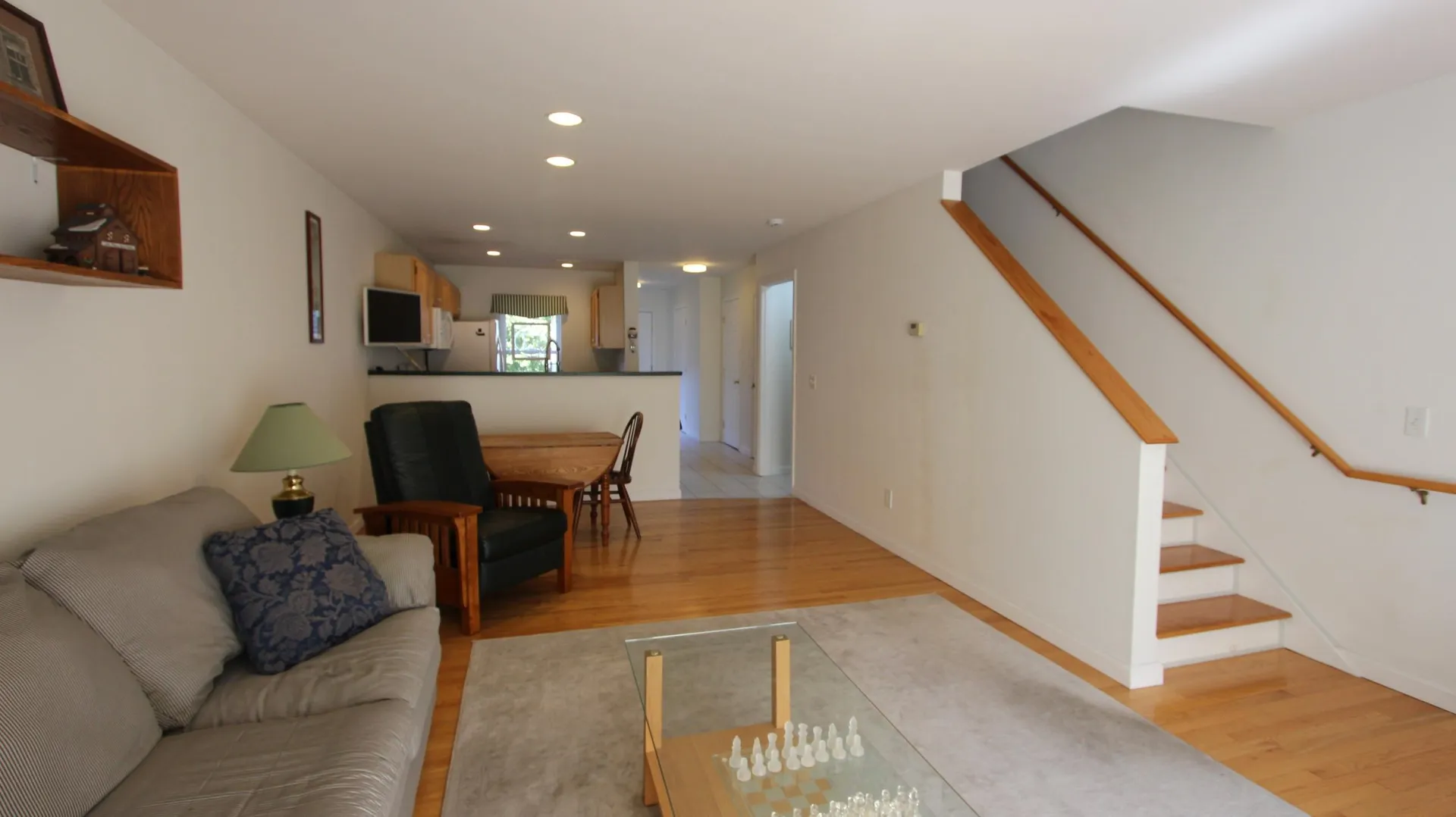 190 Juniper Drive South Burlington VT 05403
