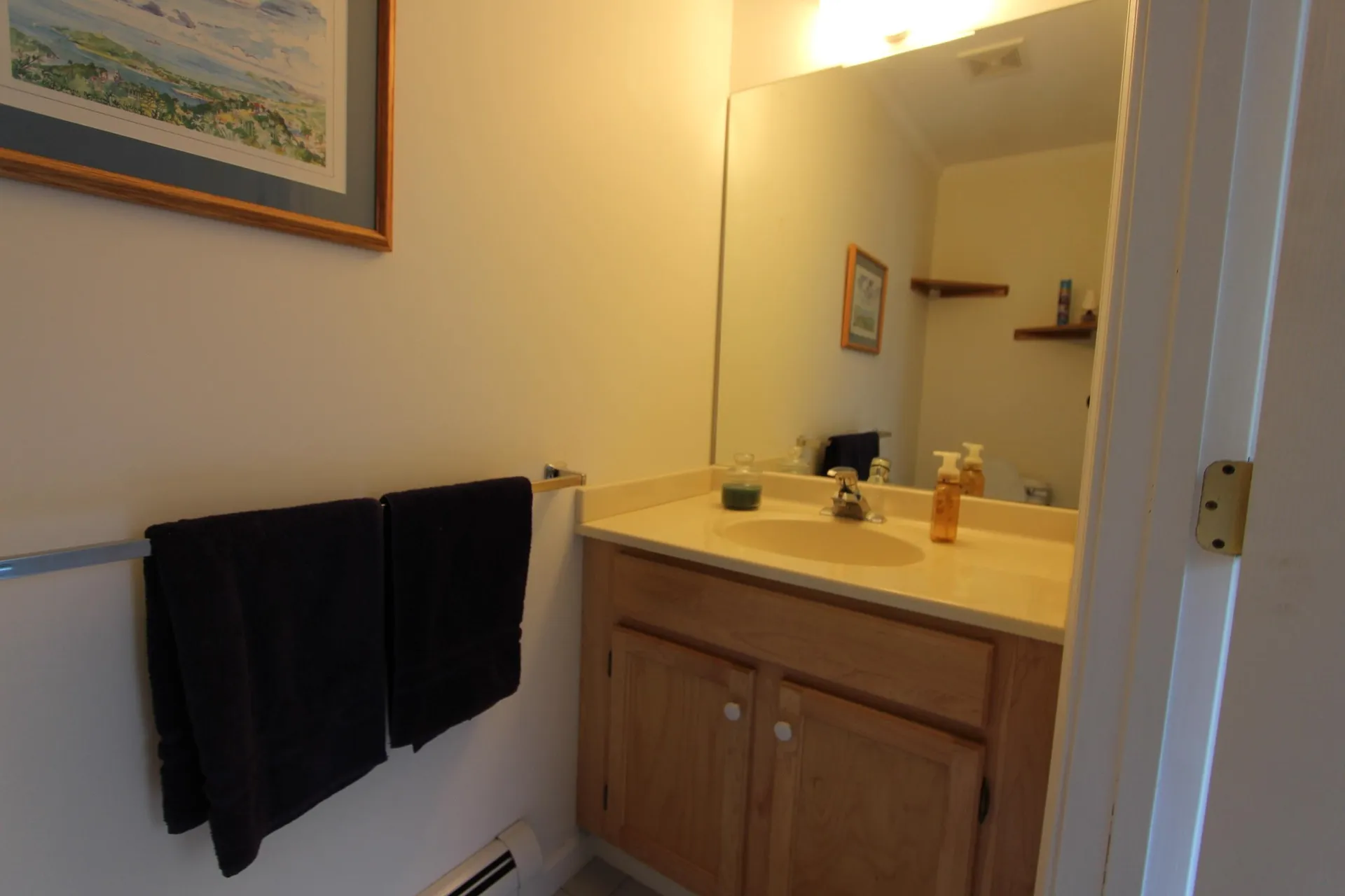 190 Juniper Drive South Burlington VT 05403