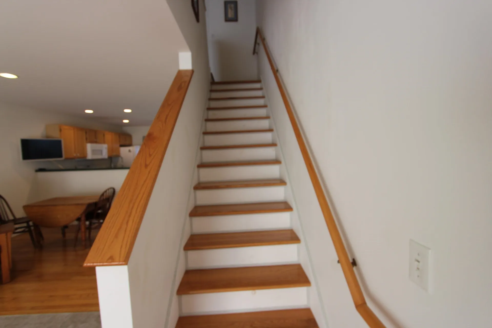 190 Juniper Drive South Burlington VT 05403