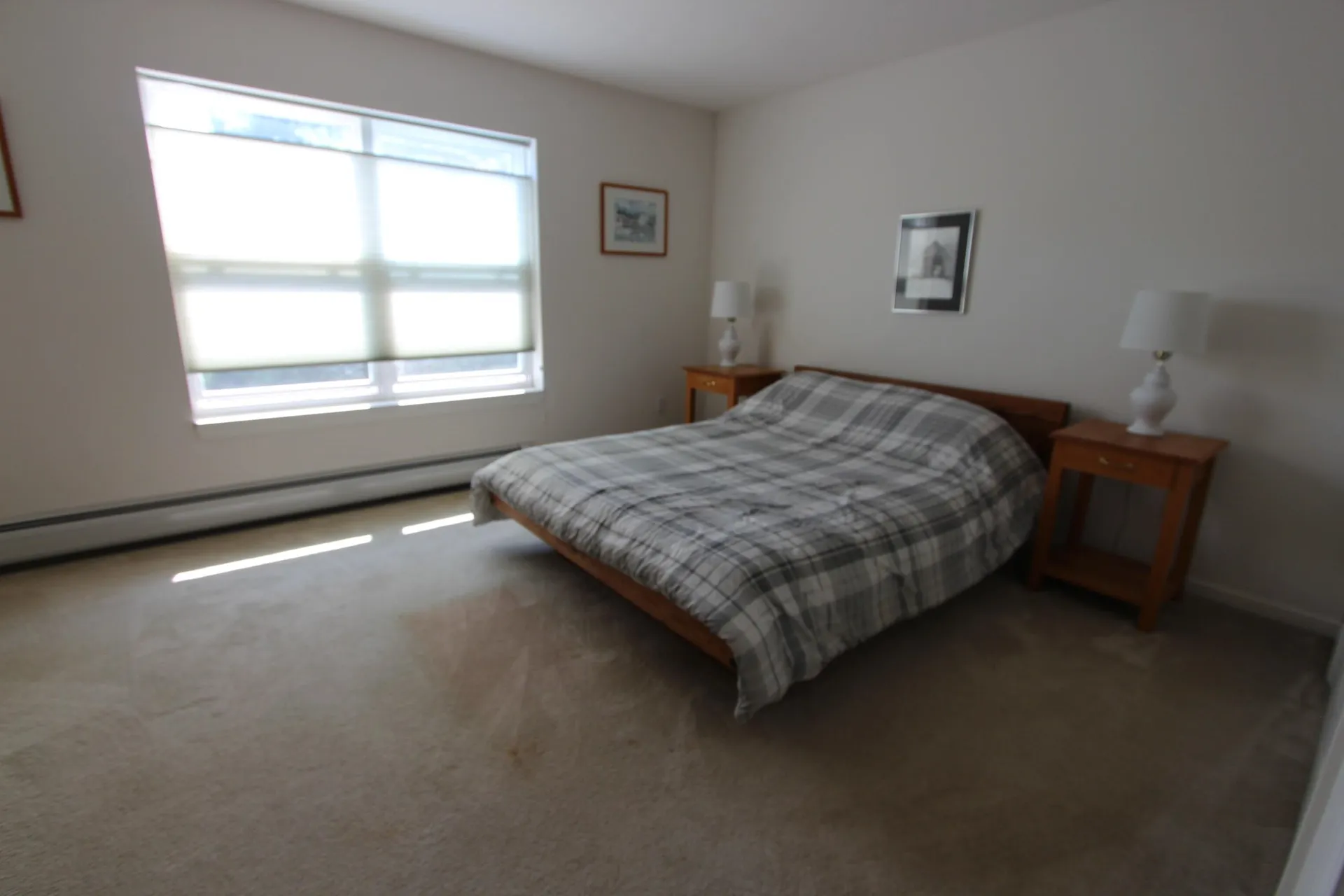 190 Juniper Drive South Burlington VT 05403