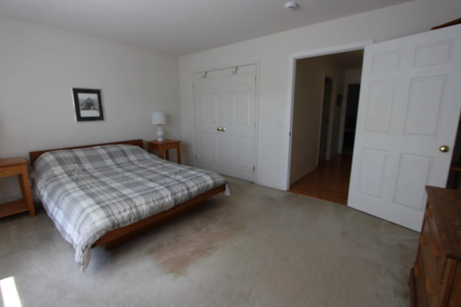 190 Juniper Drive South Burlington VT 05403