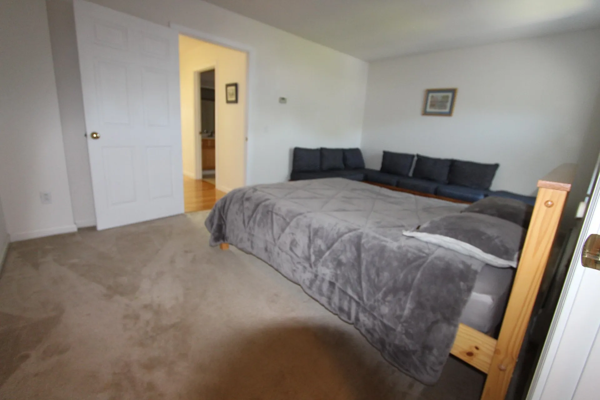 190 Juniper Drive South Burlington VT 05403