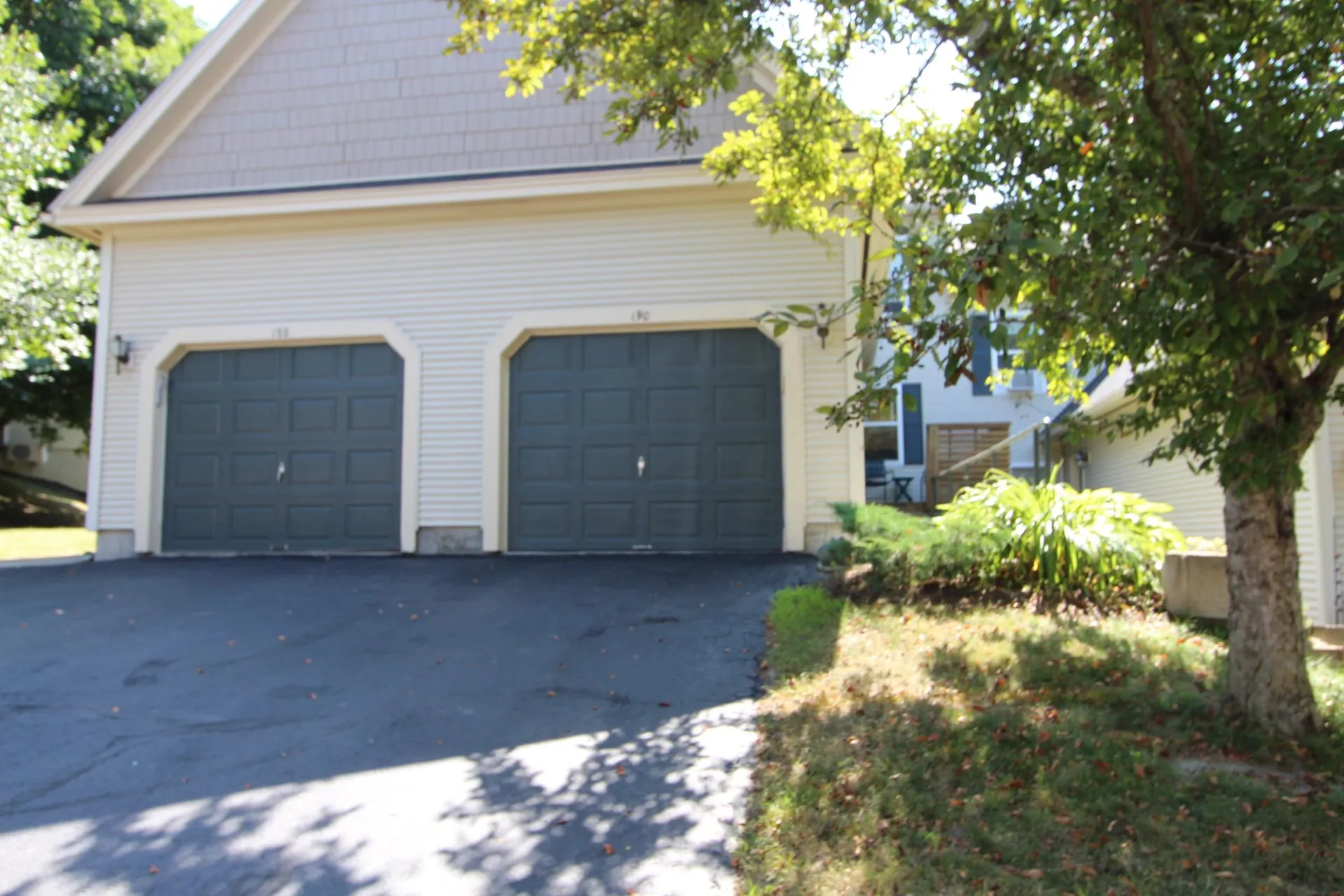 190 Juniper Drive South Burlington VT 05403