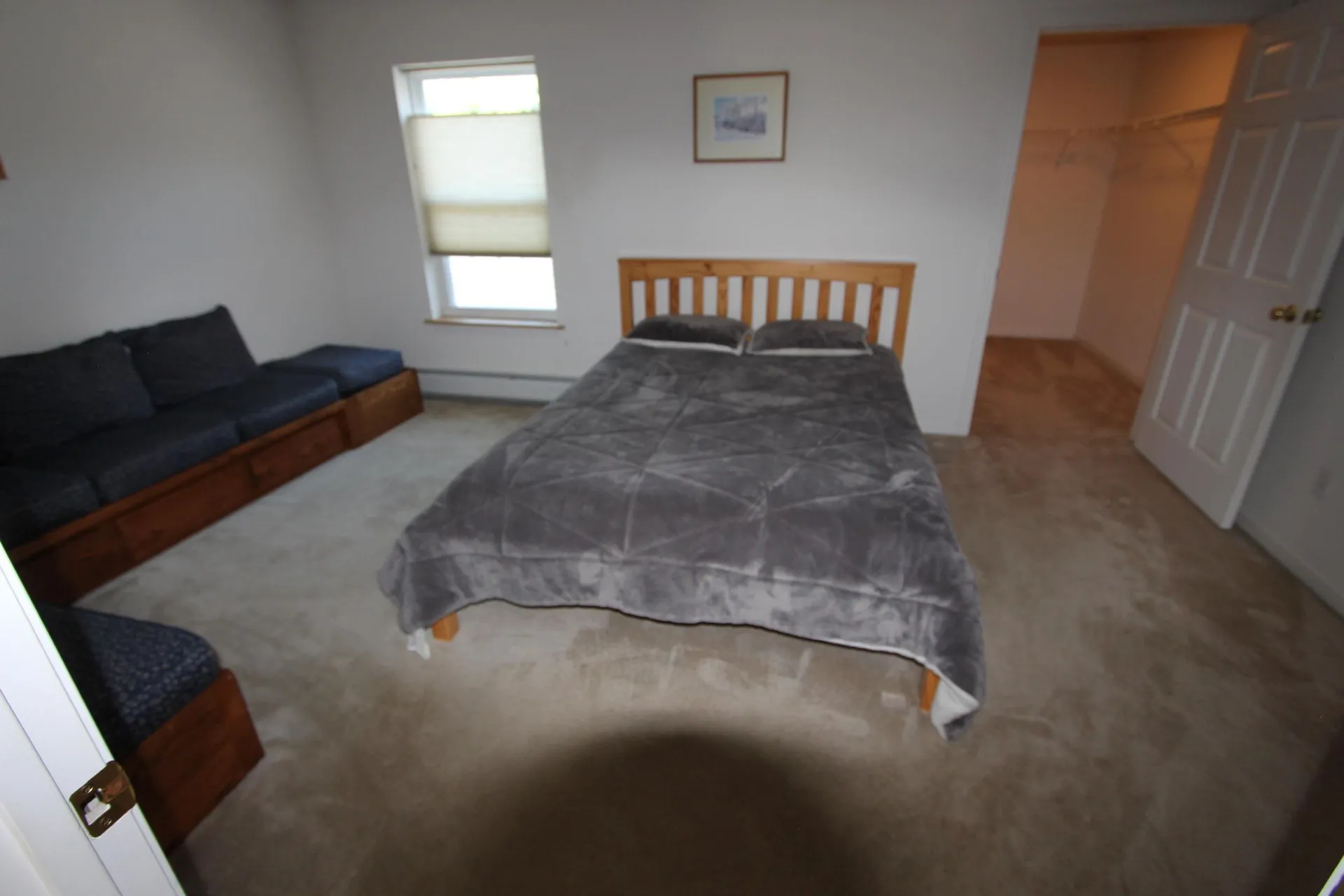 190 Juniper Drive South Burlington VT 05403