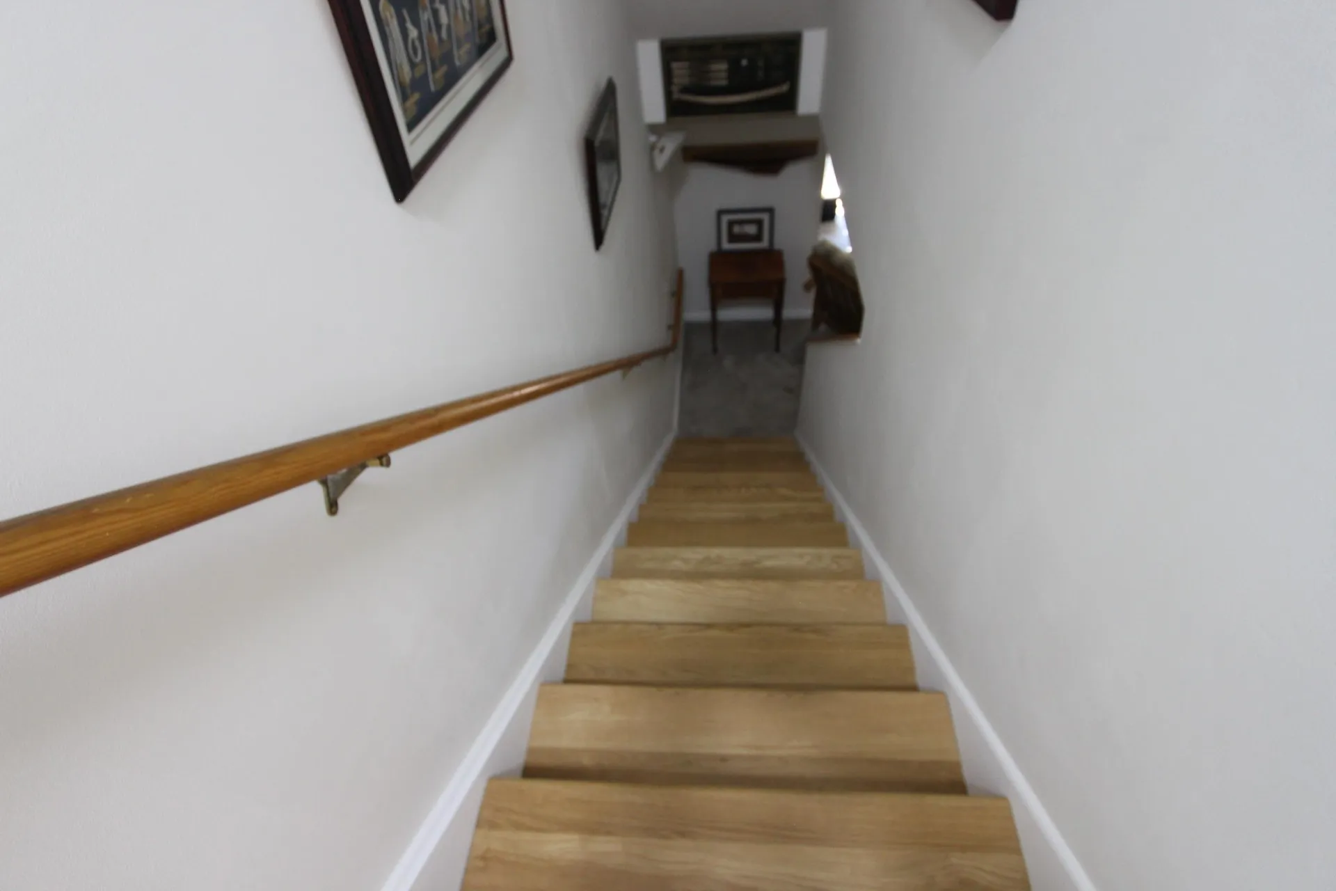 190 Juniper Drive South Burlington VT 05403