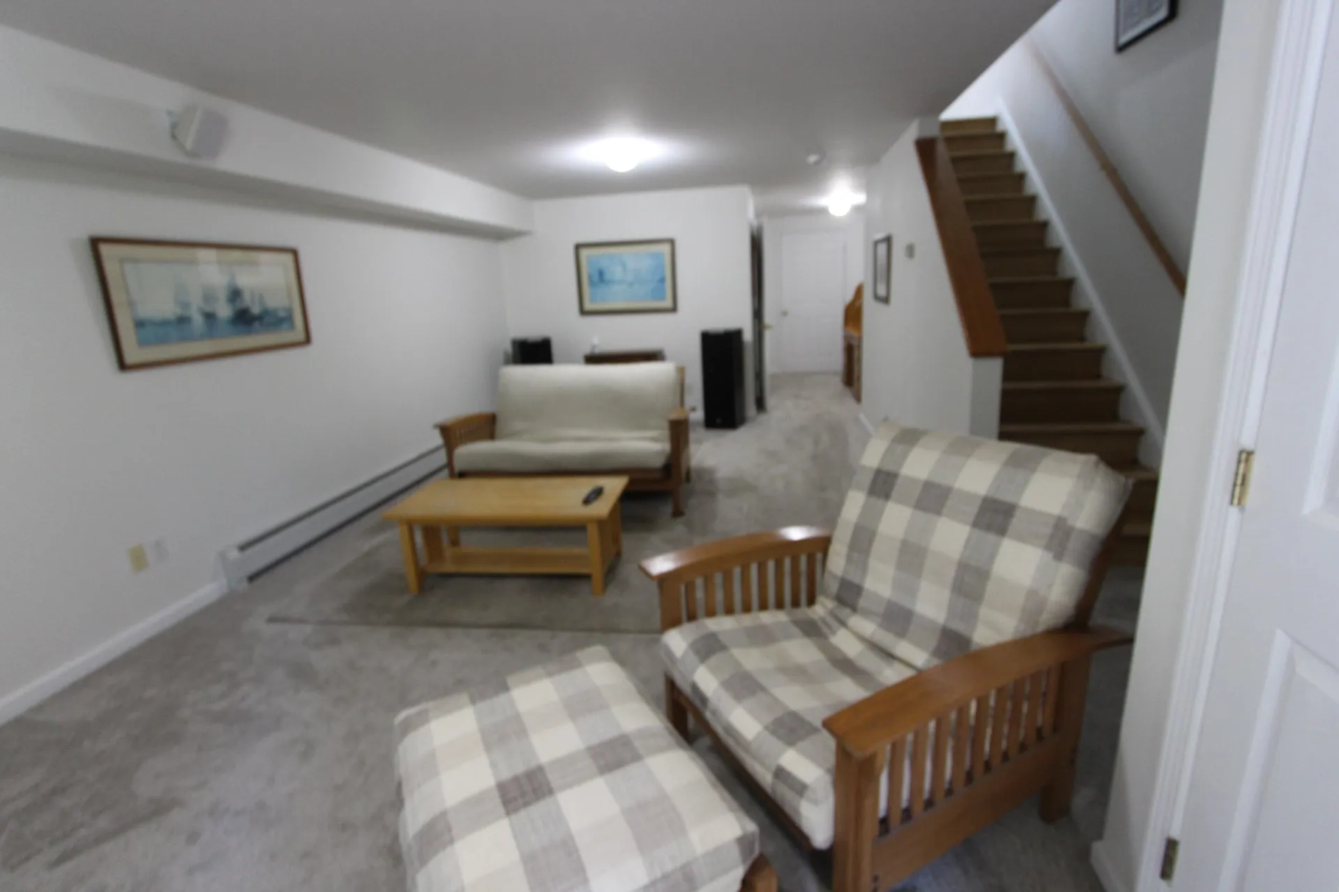 190 Juniper Drive South Burlington VT 05403