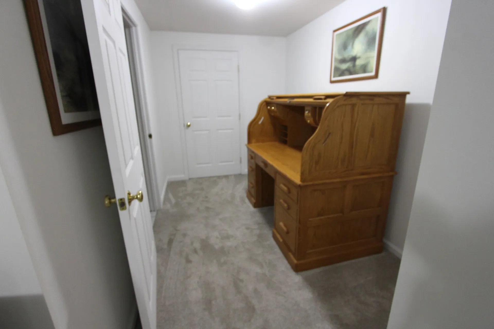 190 Juniper Drive South Burlington VT 05403