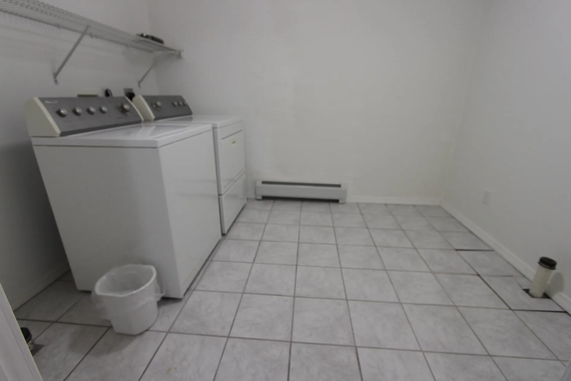 190 Juniper Drive South Burlington VT 05403