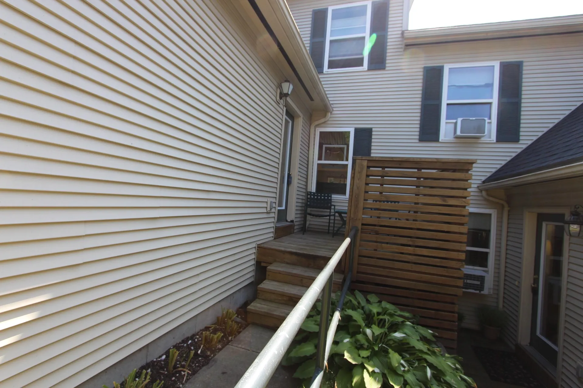 190 Juniper Drive South Burlington VT 05403