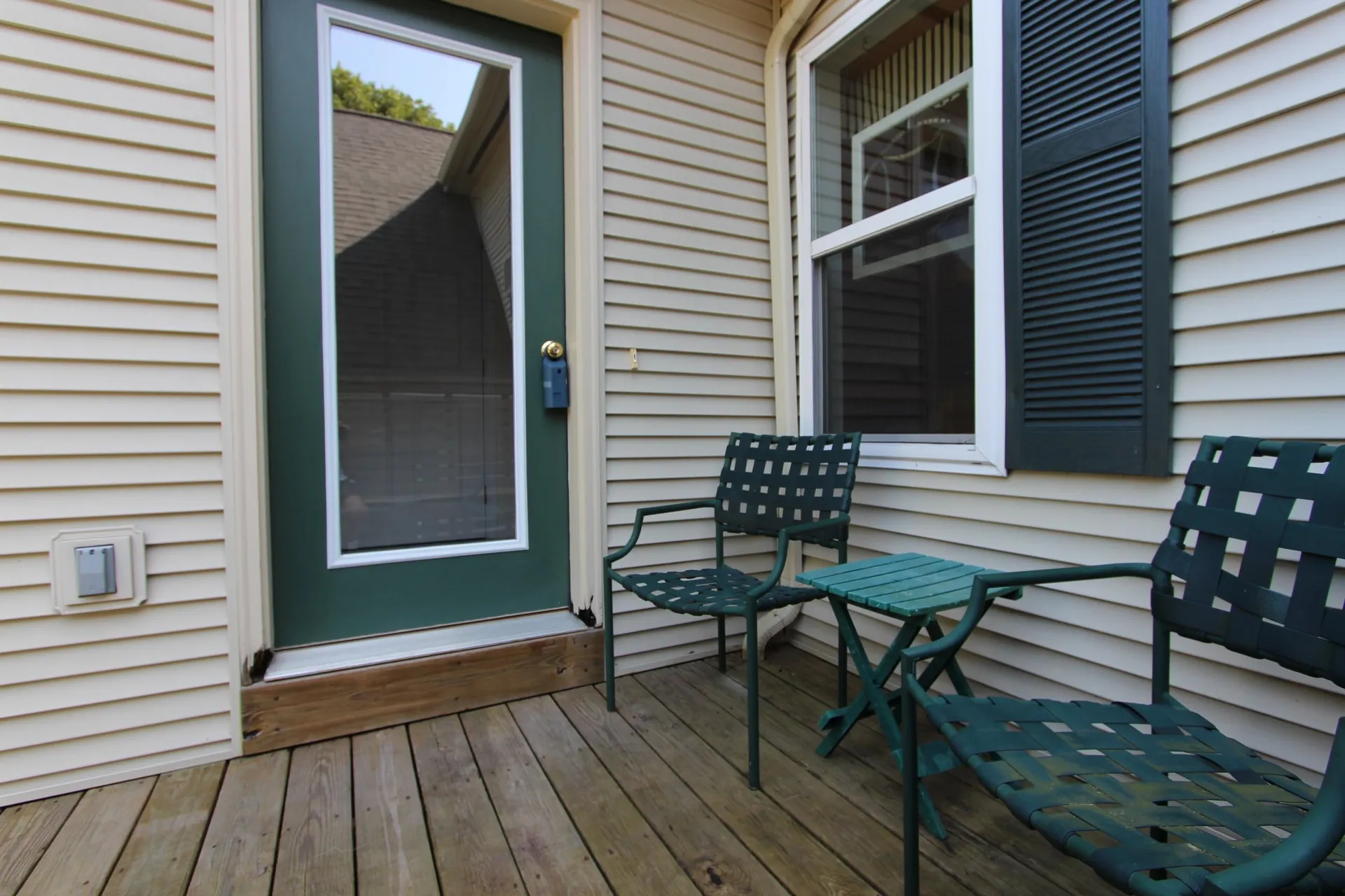 190 Juniper Drive South Burlington VT 05403