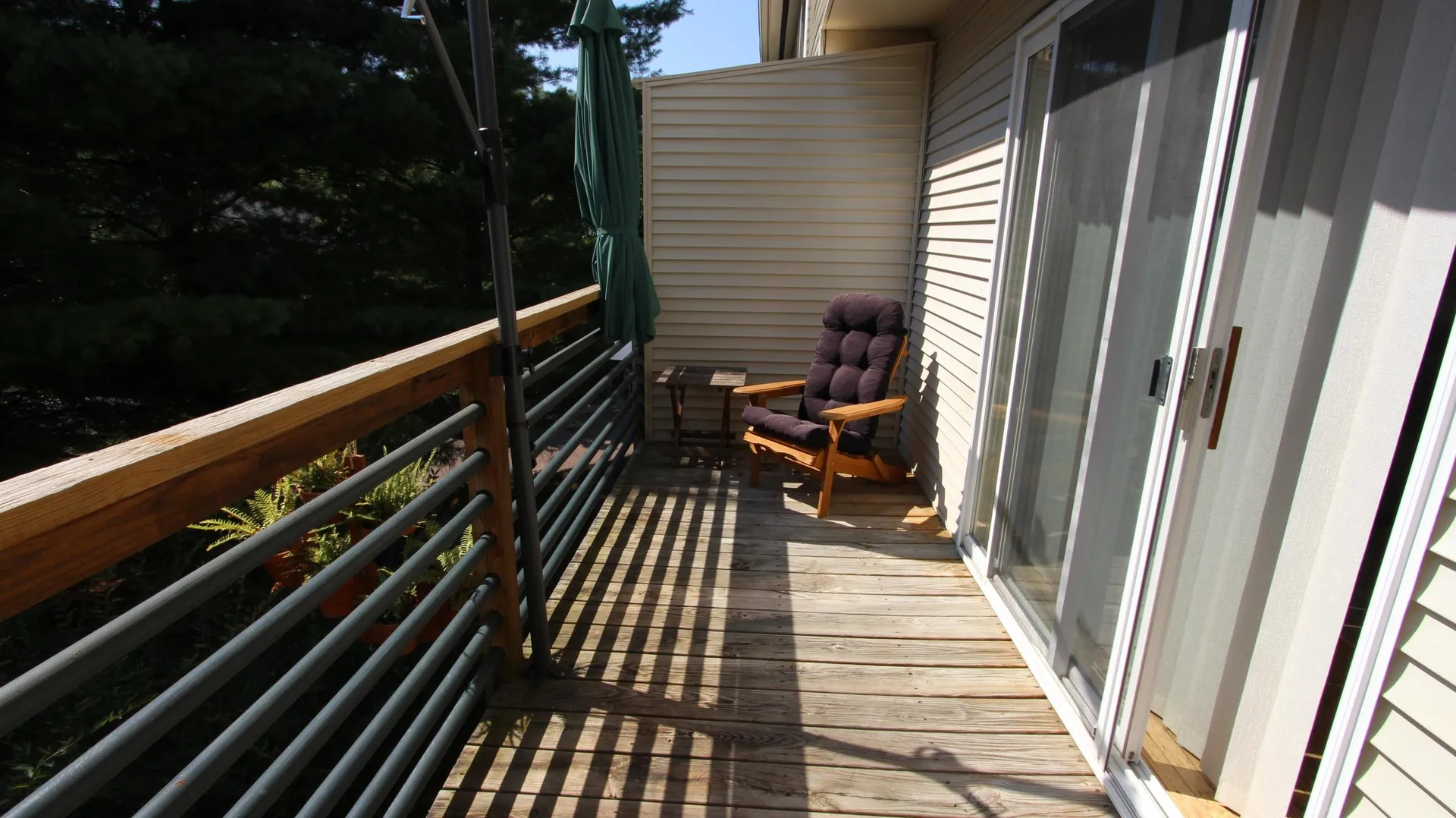 190 Juniper Drive South Burlington VT 05403