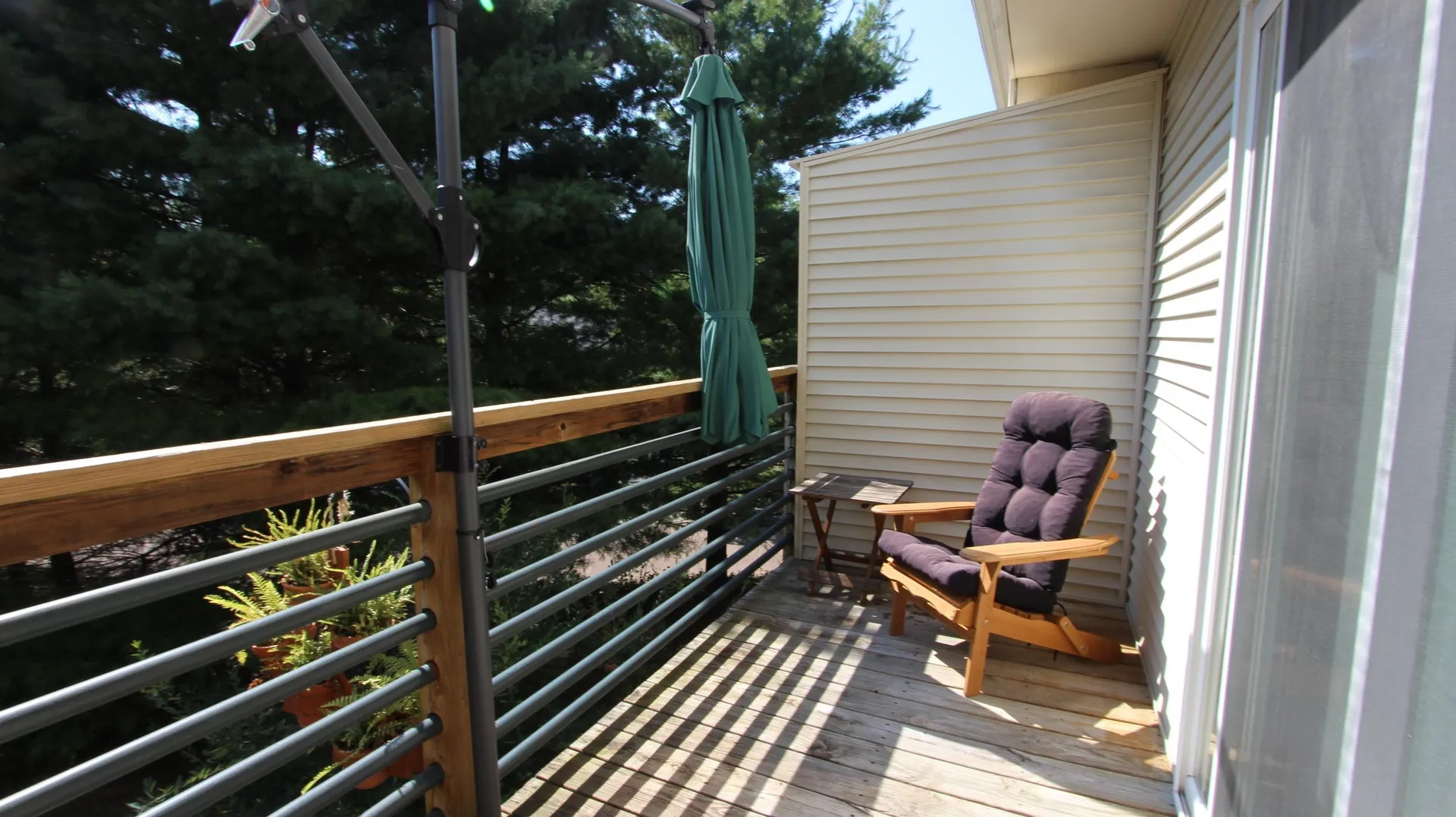 190 Juniper Drive South Burlington VT 05403