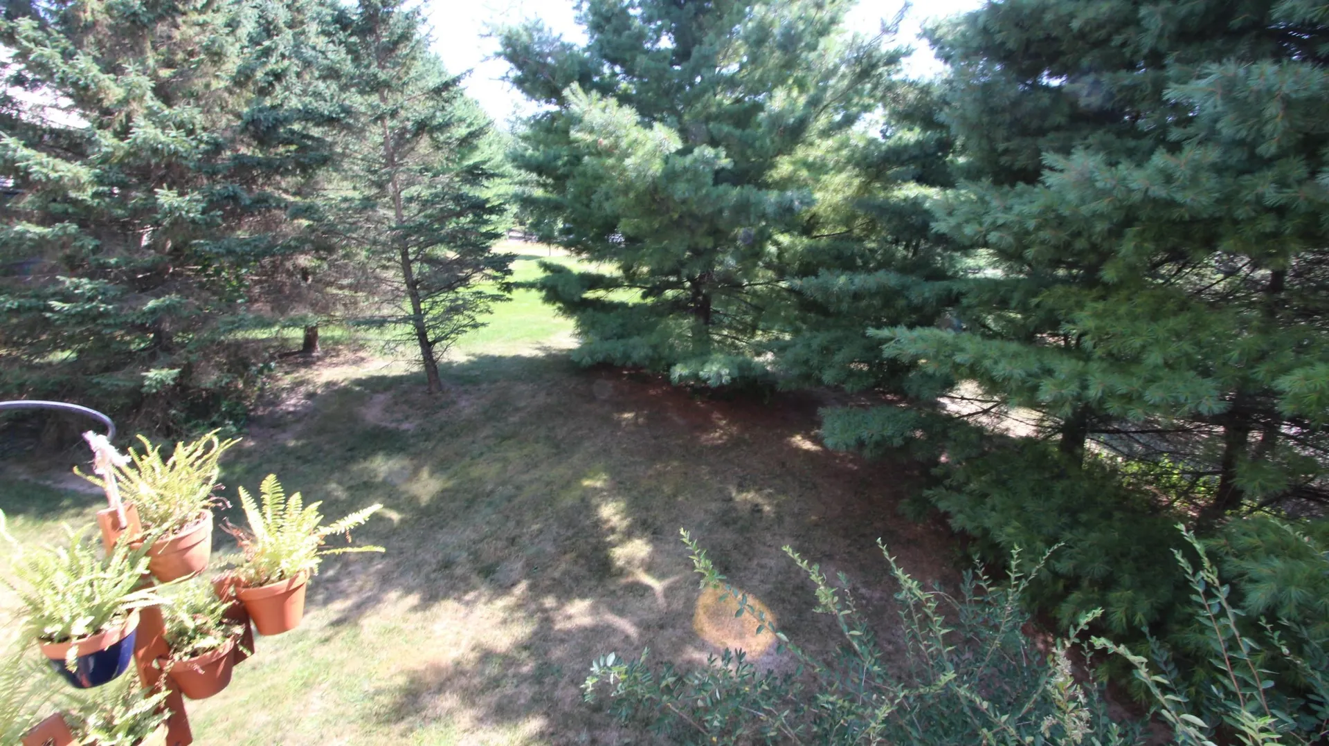 190 Juniper Drive South Burlington VT 05403